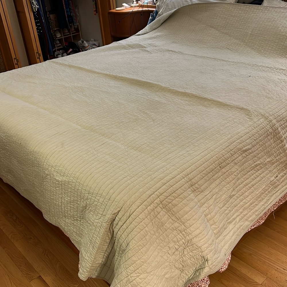 Quilt